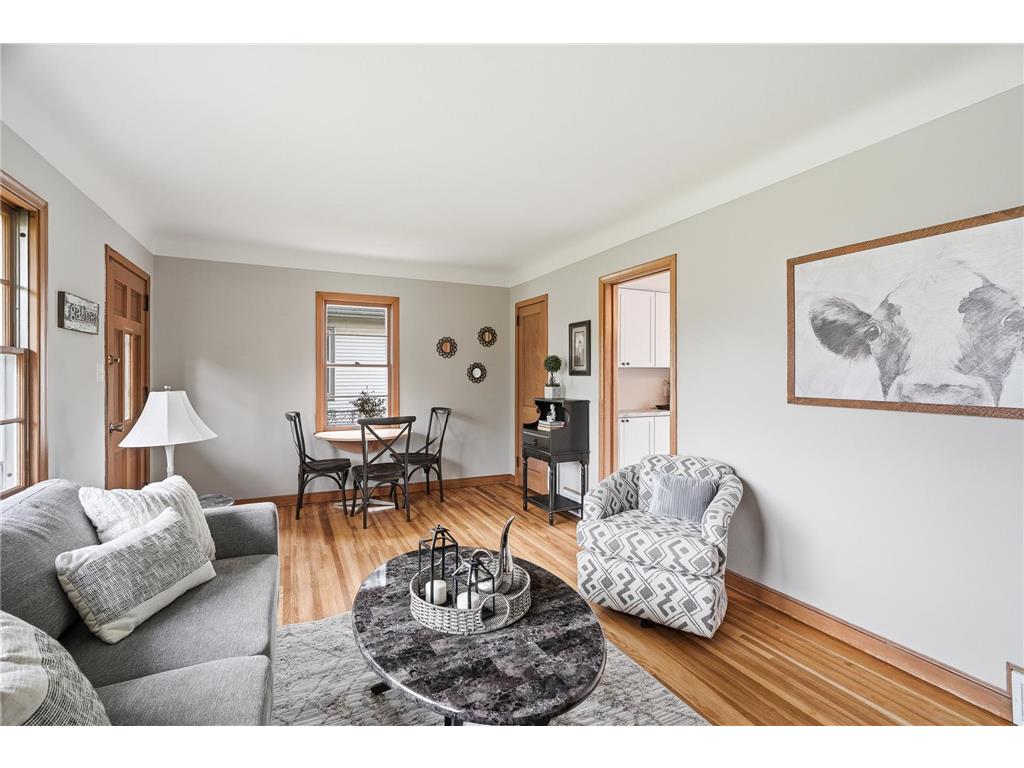 1234 Conway Street Saint Paul MN 55106 7064932 image22
