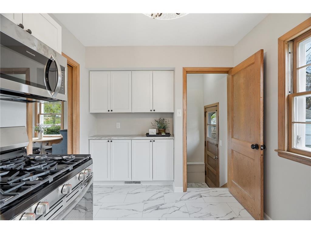 1234 Conway Street Saint Paul MN 55106 7064932 image27