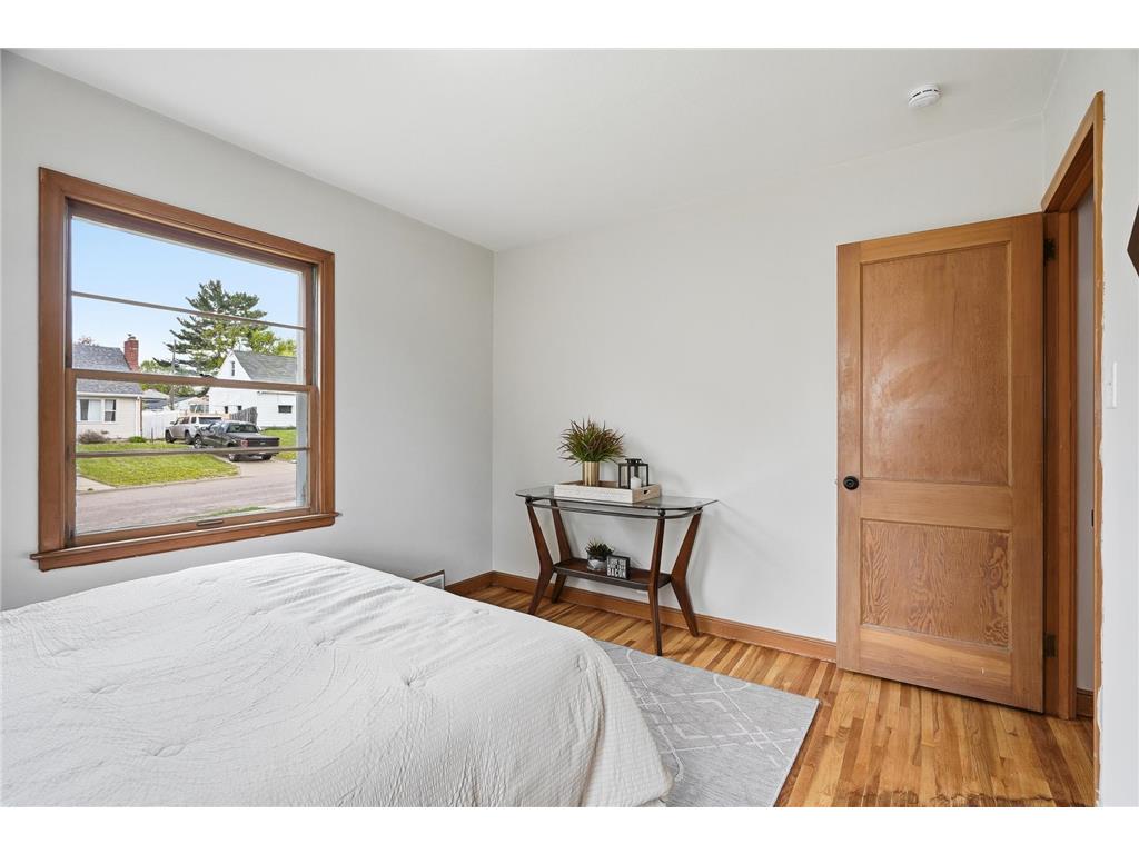 1234 Conway Street Saint Paul MN 55106 7064932 image29