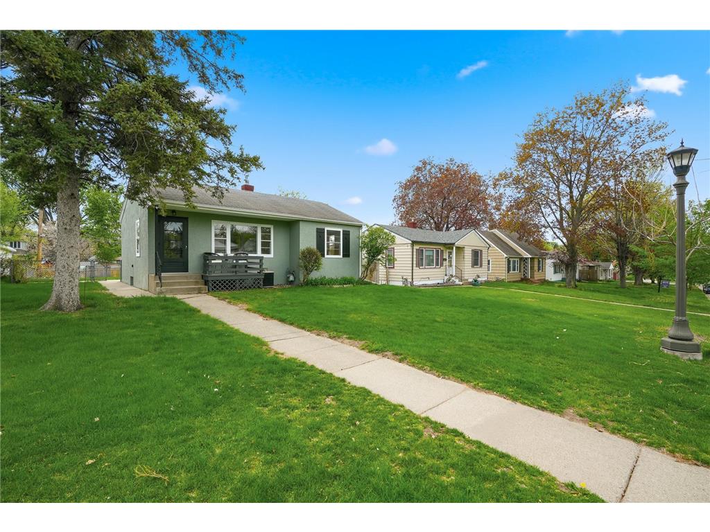 1234 Conway Street Saint Paul MN 55106 7064932 image3