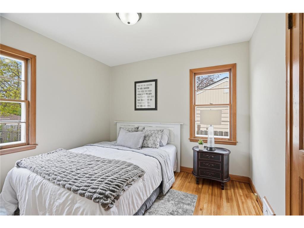 1234 Conway Street Saint Paul MN 55106 7064932 image30