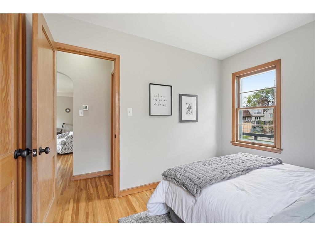 1234 Conway Street Saint Paul MN 55106 7064932 image31