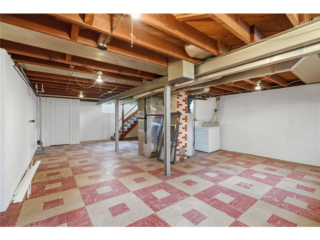 1234 Conway Street Saint Paul MN 55106 7064932 image34