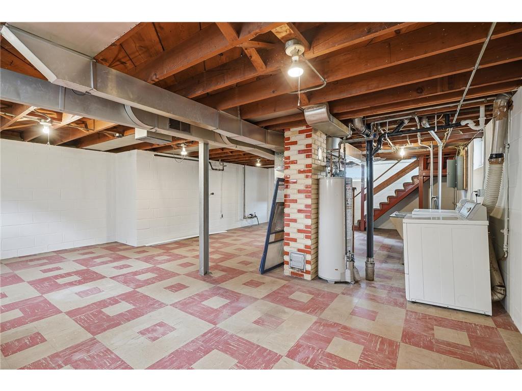 1234 Conway Street Saint Paul MN 55106 7064932 image35