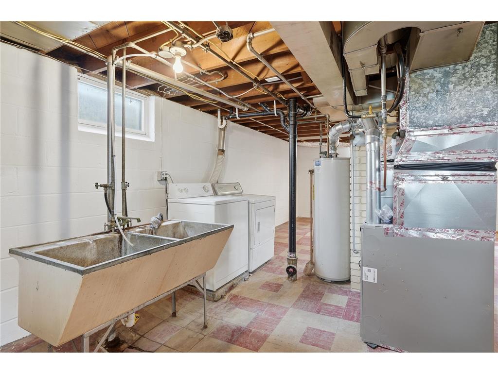 1234 Conway Street Saint Paul MN 55106 7064932 image37