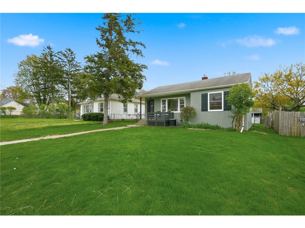 1234 Conway Street Saint Paul MN 55106 7064932 image4