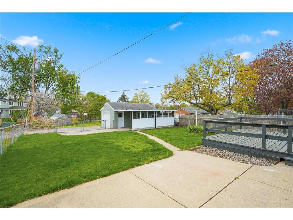1234 Conway Street Saint Paul MN 55106 7064932 image6
