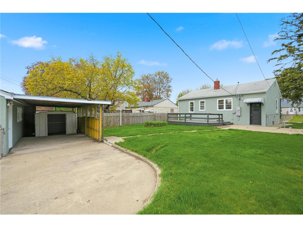 1234 Conway Street Saint Paul MN 55106 7064932 image7