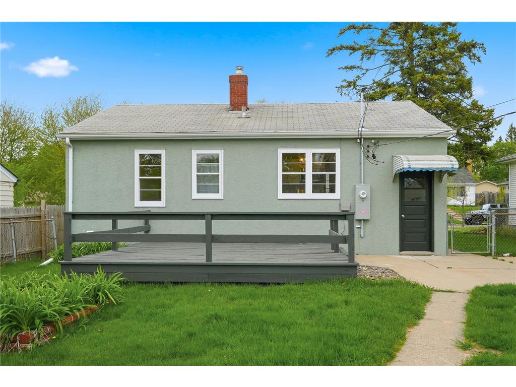 1234 Conway Street Saint Paul MN 55106 7064932 image8