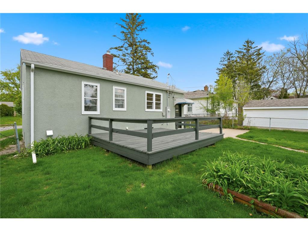 1234 Conway Street Saint Paul MN 55106 7064932 image9