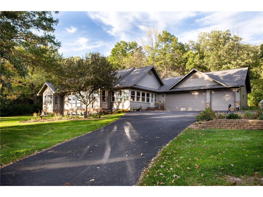 1234 County Road J River Falls WI 54022 6487367 image1