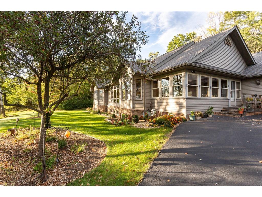 1234 County Road J, River Falls, WI, 54022 MLS 6487367 Edina Realty