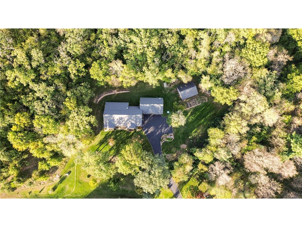 1234 County Road J, River Falls, WI, 54022 MLS 6487367 Edina Realty