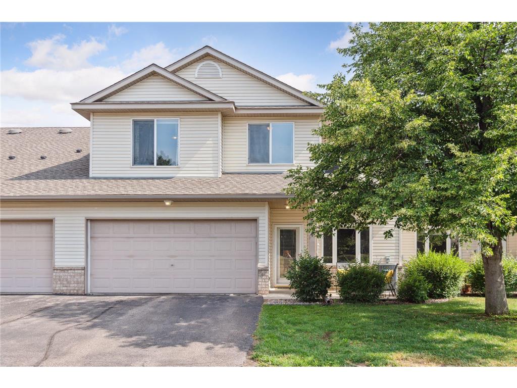 1234 Crystal Place E Chaska MN 55318 6388468 image1