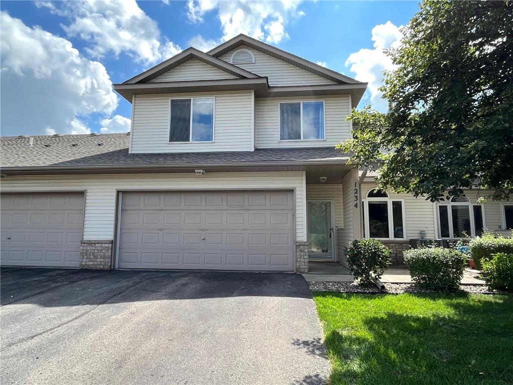 1234 Crystal Place E Chaska MN 55318 6422513 image1