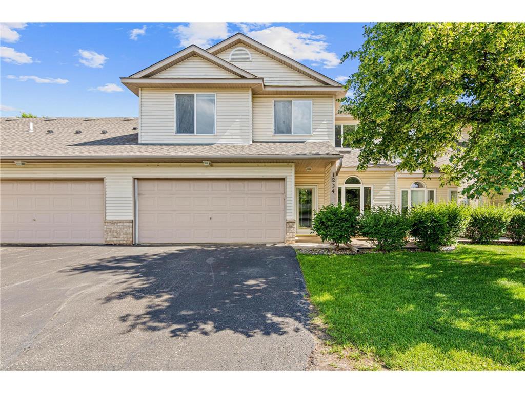 1234 Crystal Place E Chaska MN 55318 7070952 image1