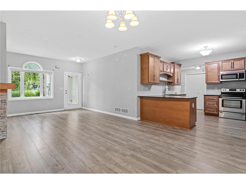 1234 Crystal Place E Chaska MN 55318 7070952 image10