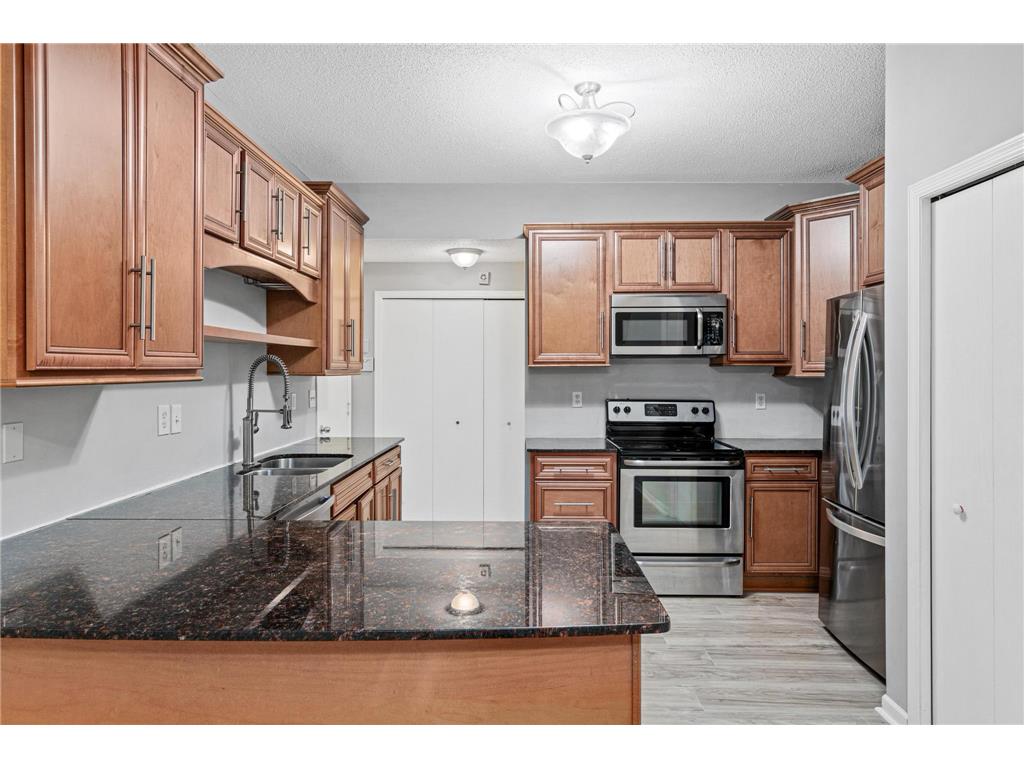 1234 Crystal Place E Chaska MN 55318 7070952 image11