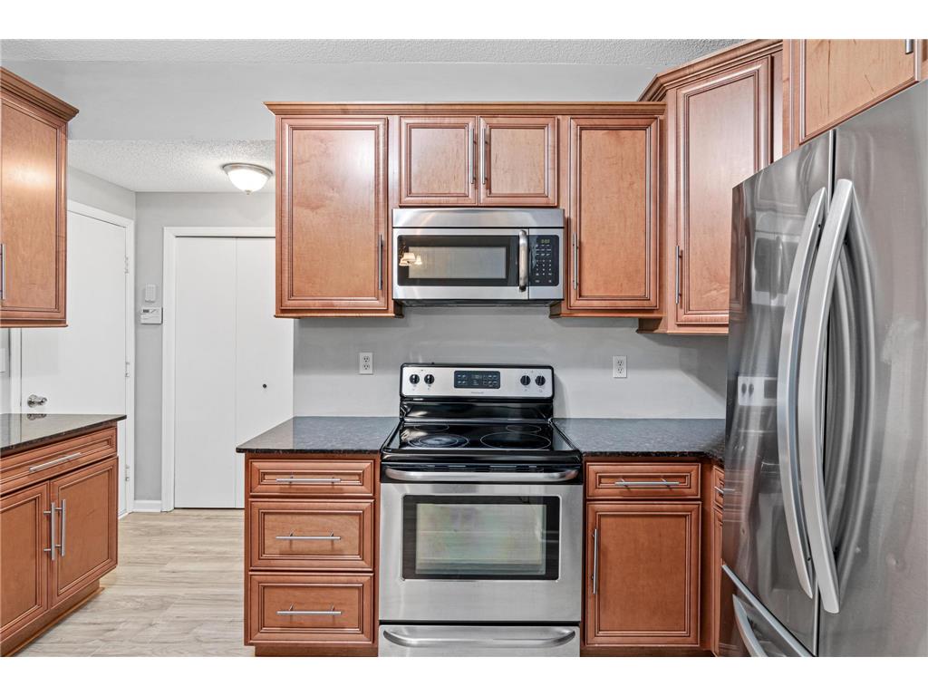 1234 Crystal Place E Chaska MN 55318 7070952 image13