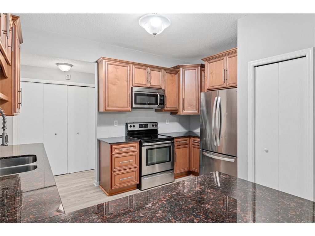 1234 Crystal Place E Chaska MN 55318 7070952 image14