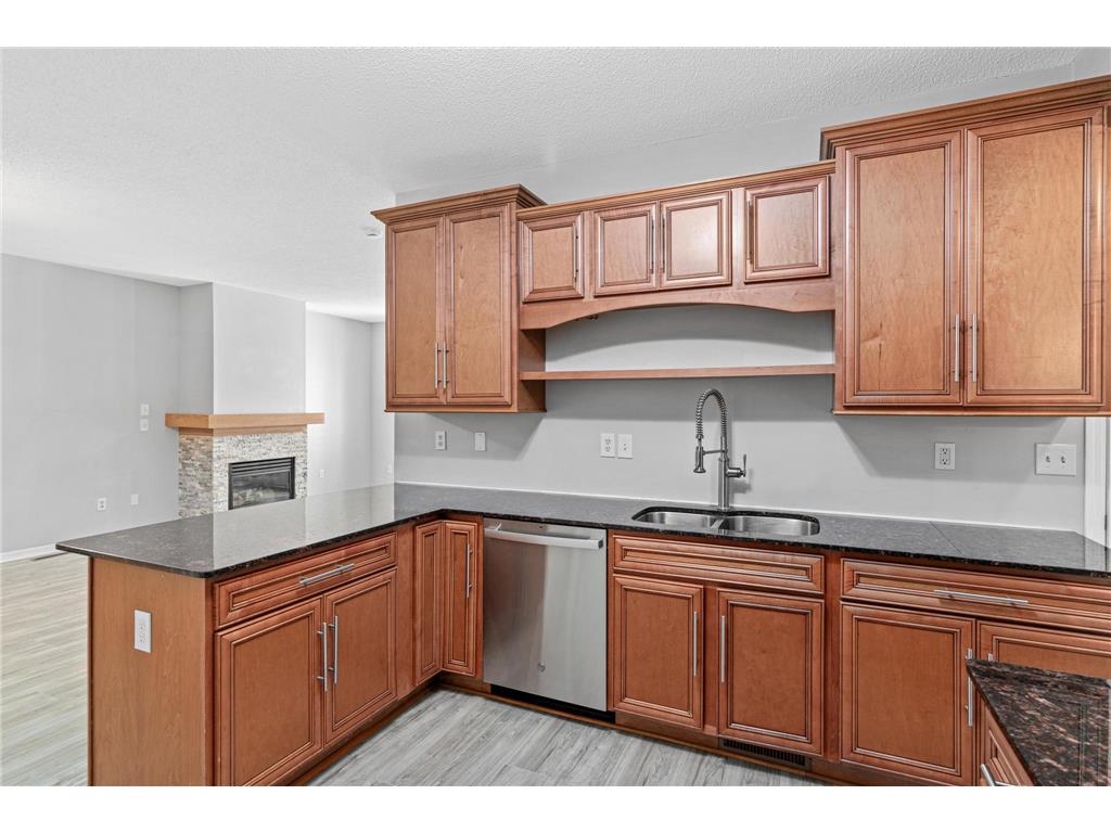 1234 Crystal Place E Chaska MN 55318 7070952 image15