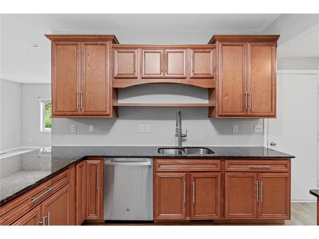 1234 Crystal Place E Chaska MN 55318 7070952 image16