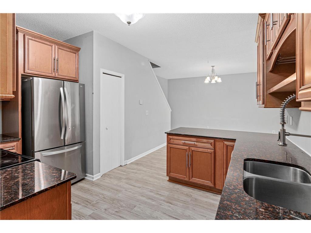 1234 Crystal Place E Chaska MN 55318 7070952 image17