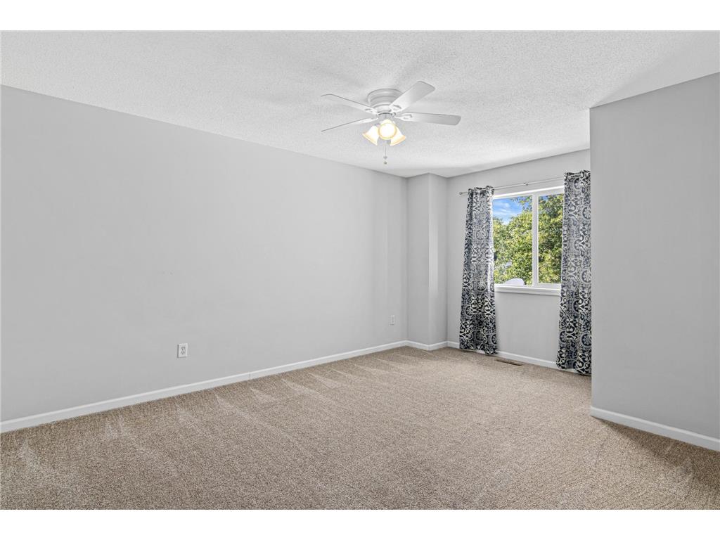 1234 Crystal Place E Chaska MN 55318 7070952 image19