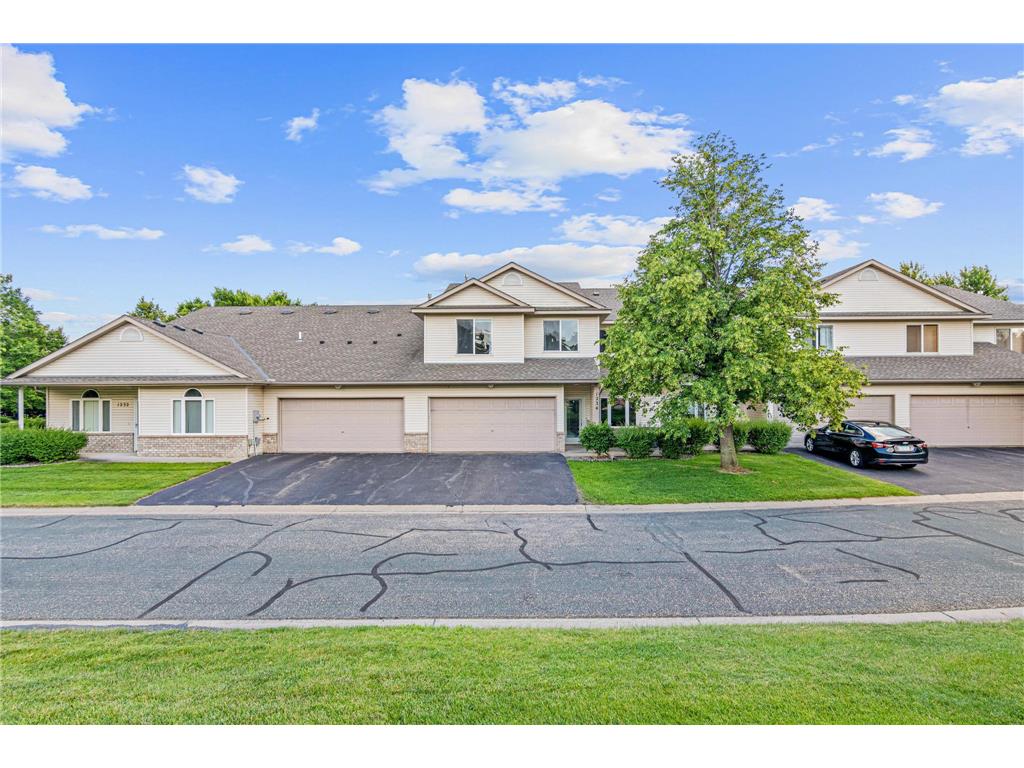 1234 Crystal Place E Chaska MN 55318 7070952 image2
