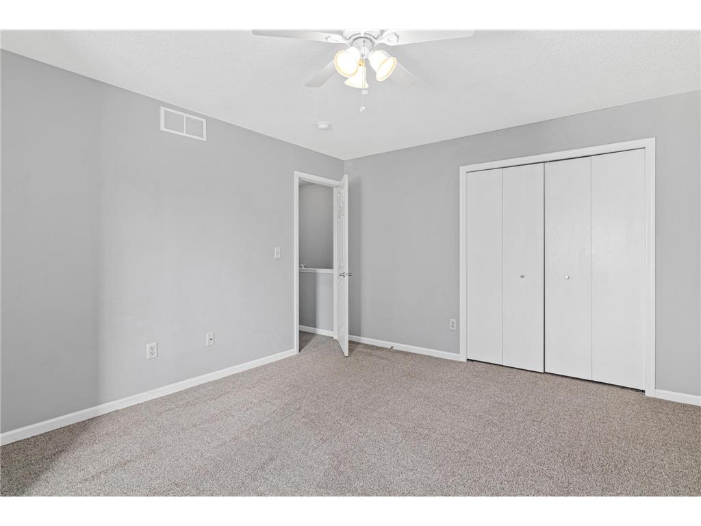 1234 Crystal Place E Chaska MN 55318 7070952 image20