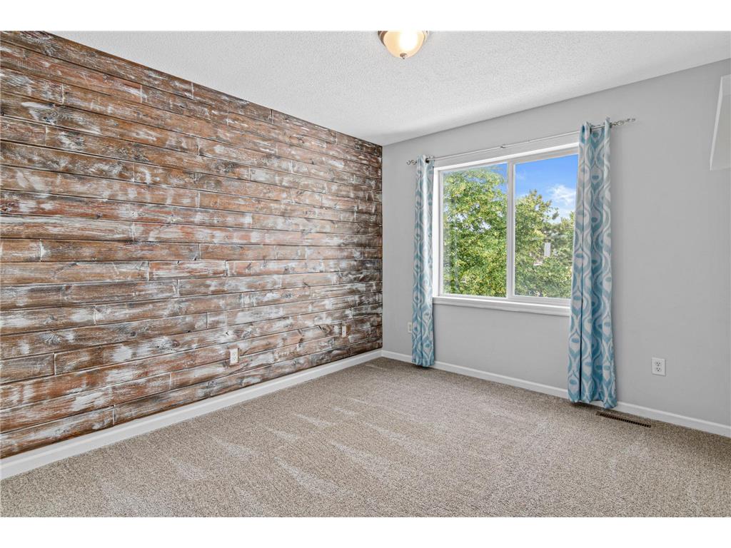 1234 Crystal Place E Chaska MN 55318 7070952 image21