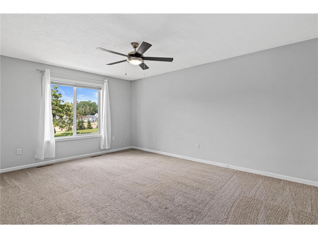 1234 Crystal Place E Chaska MN 55318 7070952 image22