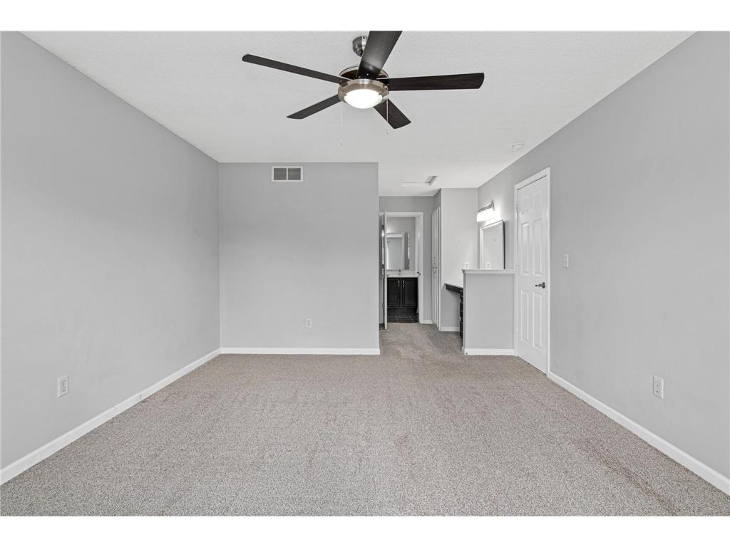 1234 Crystal Place E Chaska MN 55318 7070952 image23