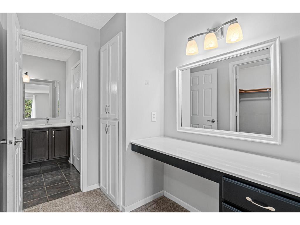 1234 Crystal Place E Chaska MN 55318 7070952 image24