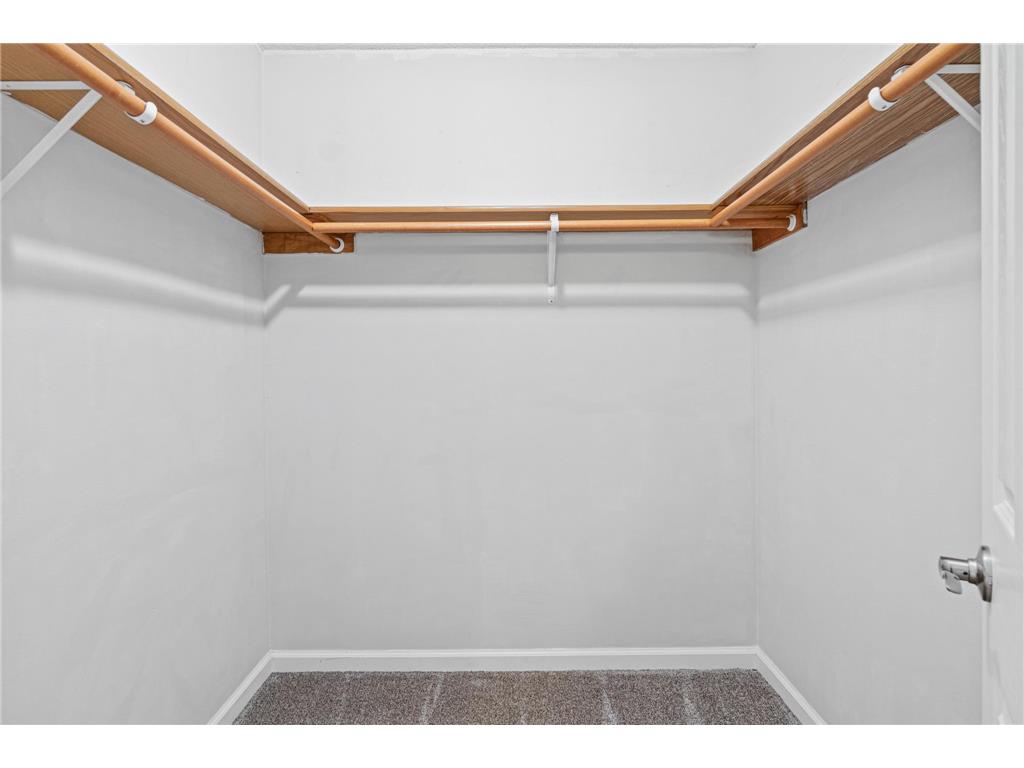 1234 Crystal Place E Chaska MN 55318 7070952 image25