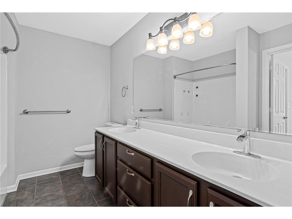 1234 Crystal Place E Chaska MN 55318 7070952 image26