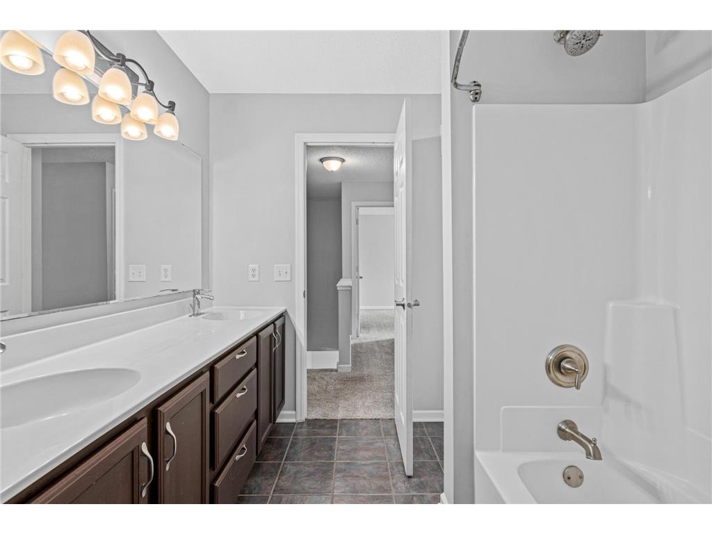 1234 Crystal Place E Chaska MN 55318 7070952 image27