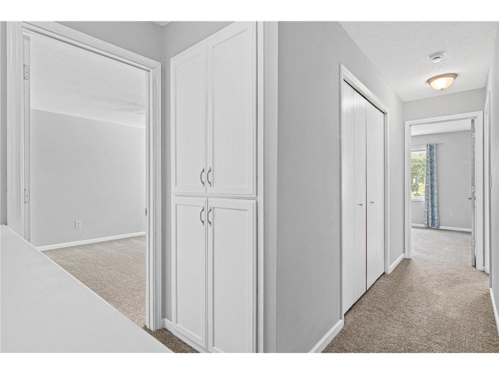 1234 Crystal Place E Chaska MN 55318 7070952 image28