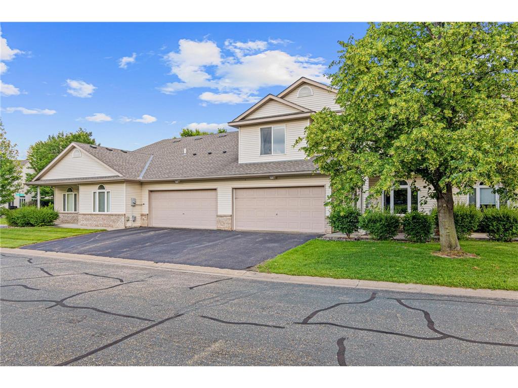 1234 Crystal Place E Chaska MN 55318 7070952 image3