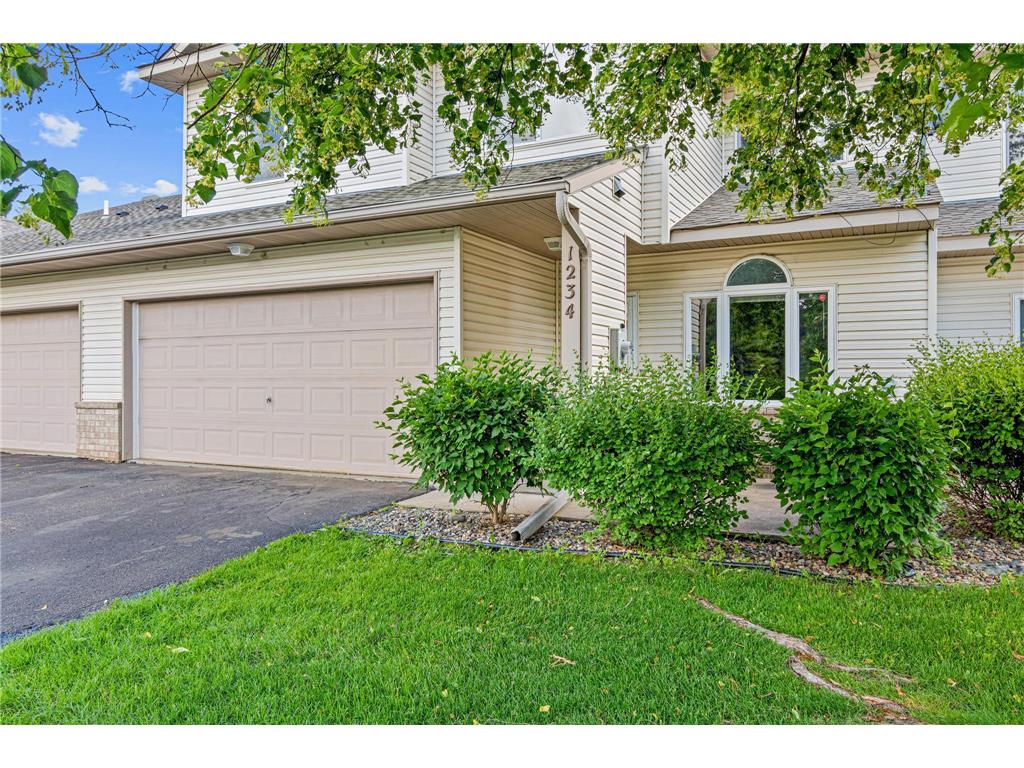 1234 Crystal Place E Chaska MN 55318 7070952 image5
