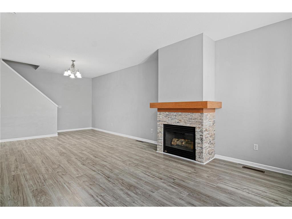 1234 Crystal Place E Chaska MN 55318 7070952 image6