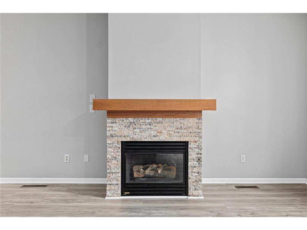 1234 Crystal Place E Chaska MN 55318 7070952 image7