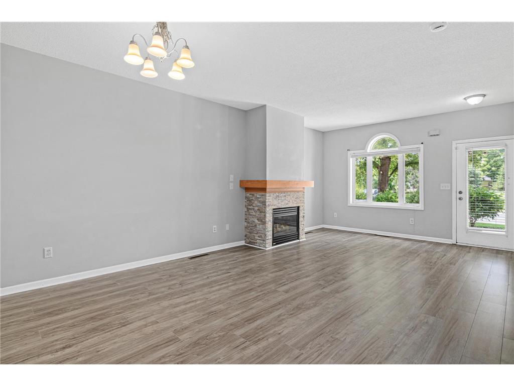 1234 Crystal Place E Chaska MN 55318 7070952 image8