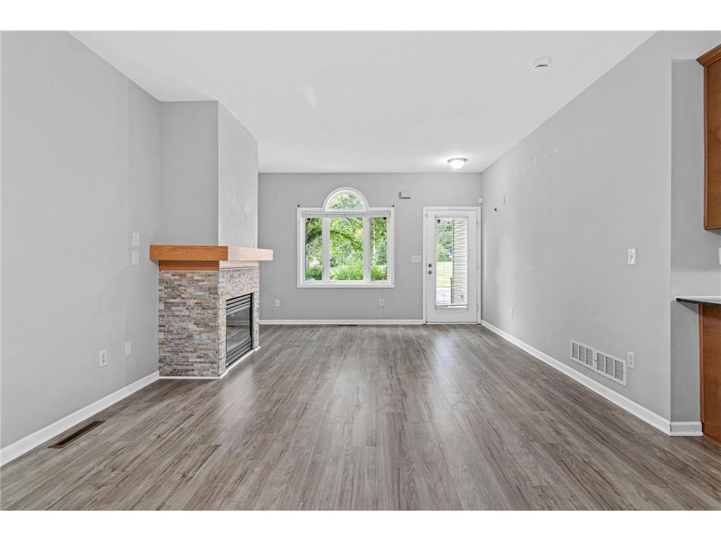 1234 Crystal Place E Chaska MN 55318 7070952 image9