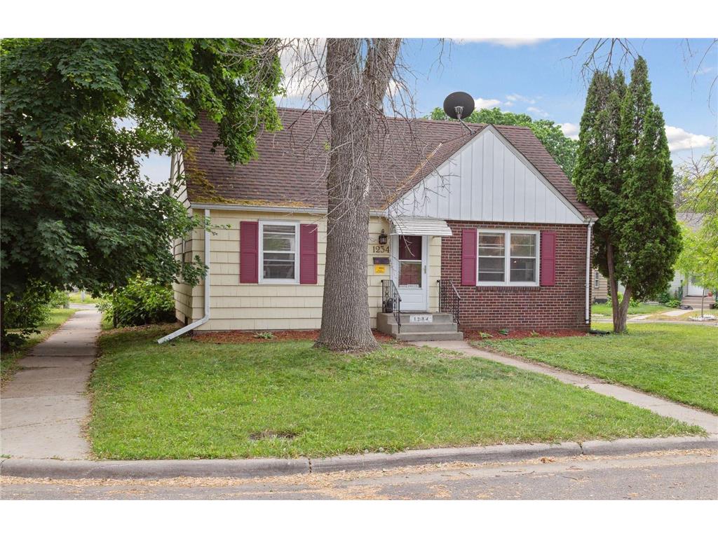 1234 Fremont Avenue Saint Paul MN 55106 6378914 image1