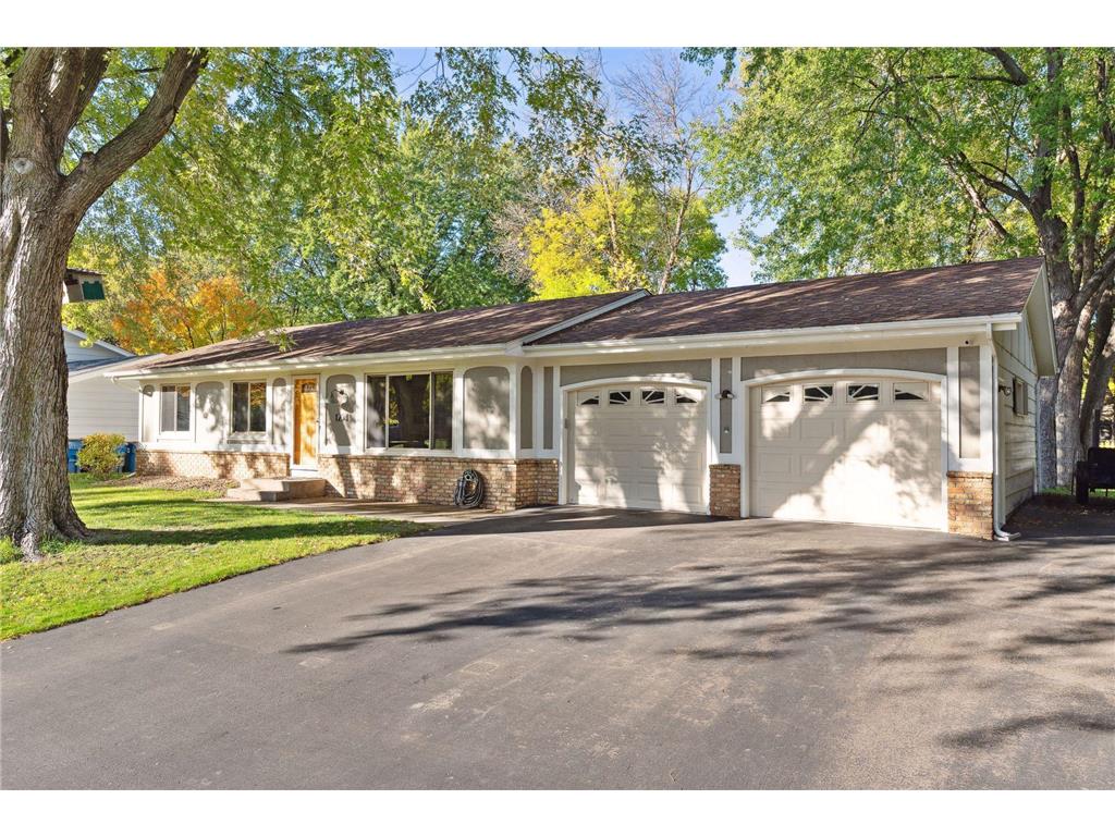 1234 Harrison Street S Shakopee MN 55379 6447242 image1
