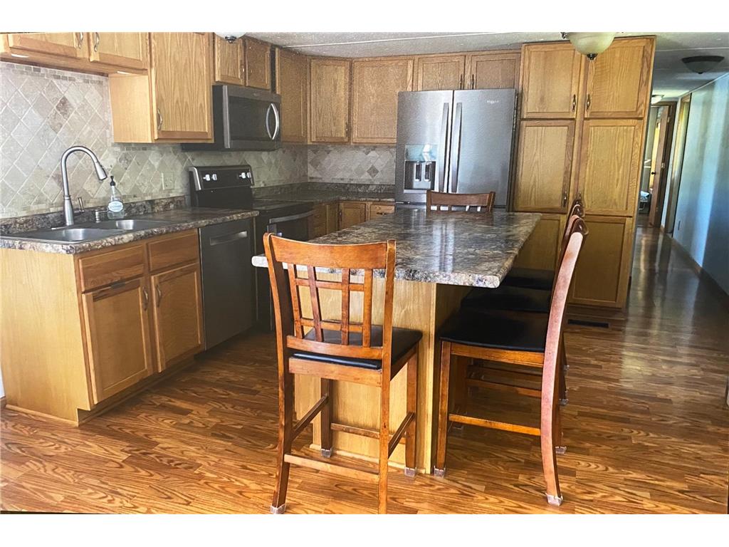 1234 King Road Ogilvie MN 56358 7056571 image10