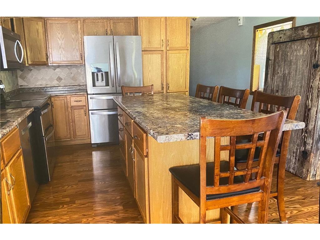 1234 King Road Ogilvie MN 56358 7056571 image11