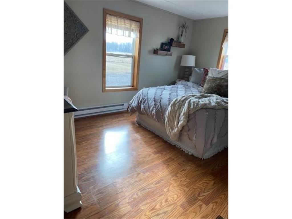 1234 King Road Ogilvie MN 56358 7056571 image12
