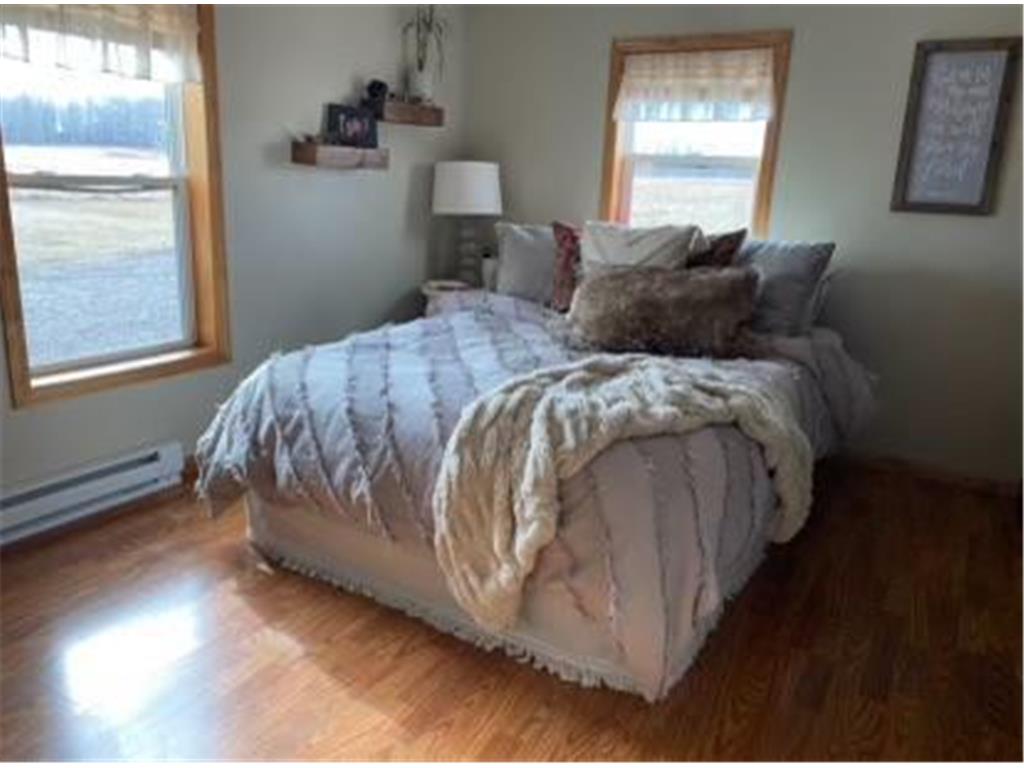 1234 King Road Ogilvie MN 56358 7056571 image13